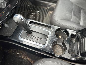 2008 ford escape limited-4wd with 128531 miles for sale near elk-river, minnesota e0b9a1c5cfcd4dab932621c02e1ed255.jpeg