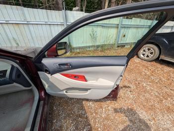 2007 lexus es-350 sedan with 217888 miles for sale near elk-river, minnesota e0ba190fba6d491ebea8321bc2a18b3e.jpg