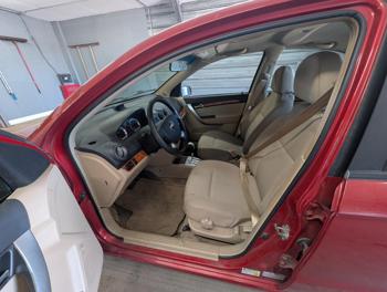 2011 chevrolet aveo ls-4-door with 88449 miles for sale near elk-river, minnesota e0ba2a1ac26b464f9458f75d73cce372.jpg