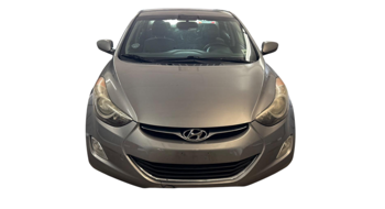 2013 hyundai elantra limited with 113604 miles for sale near elk-river, minnesota e0ba719cbb4549809330d6231d787cff.png