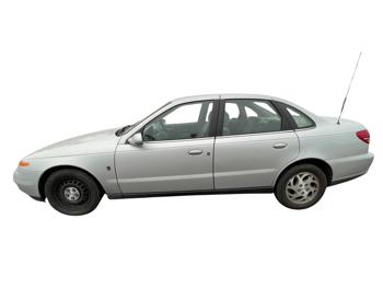 2002 saturn ls l200 with 84117 miles for sale near elk-river, minnesota e0bc02f50d4c4b6e815e29edf5537bbf.jpg