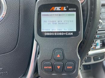 2014 buick encore leather-awd with 157475 miles for sale near white-bear-lake, minnesota e0bc7b5b9363465fa4af6c7338731843.jpeg