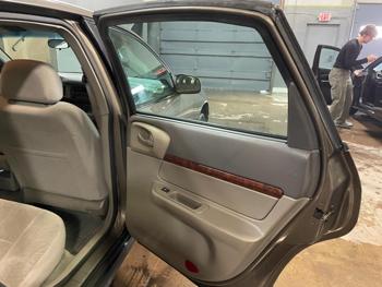 2003 chevrolet impala with 178746 miles for sale near elk-river, minnesota e0bda5c58aa9475eb775ff954b7e347f.jpg