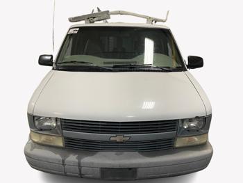 2005 chevrolet astro-van with 181173 miles for sale near elk-river, minnesota e0bdbace0d1c41afb62f8188ce9751b4.jpg