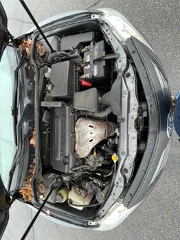 2009 toyota camry base with 197180 miles for sale near elk-river, minnesota e0bdc0b357bf4840a82c3f962670f564.jpg