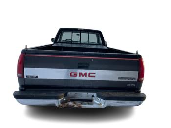 1991 gmc sierra-c-k-1500 reg.-cab-8-ft.-bed-2wd with 176147 miles for sale near elk-river, minnesota e0be276daf764a039435ee59fc2efbc9.jpg