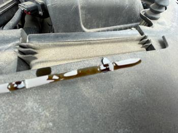 2013 ford taurus sel-awd with 209861 miles for sale near elk-river, minnesota e0beb29a475f41d0be03f3d39442e1ea.jpeg