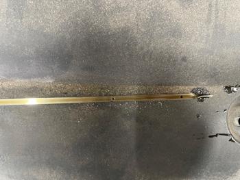 2009 toyota prius 4-door-liftback with 218603 miles for sale near elk-river, minnesota e0c04f808c8641e9afdbb908ac5d908d.jpeg