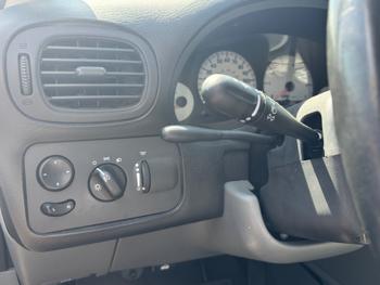2006 dodge grand-caravan sxt for sale near elk-river, minnesota e0c0a93e92574ec1b23823c58beef850.jpeg