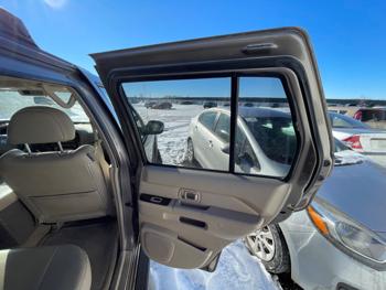 2002 nissan pathfinder le with 149348 miles for sale near elk-river, minnesota e0c0e265321b482e9c0bf5794484ee92.jpeg