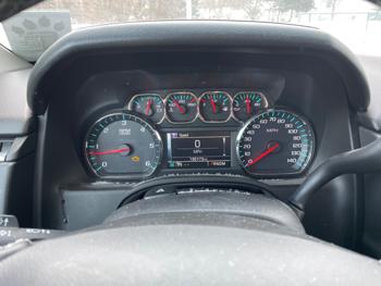 2015 chevrolet suburban lt-1500-4wd with 195173 miles for sale near white-bear-lake, minnesota e0c4ebed83ed4ff59aacb823bb285a97.jpeg
