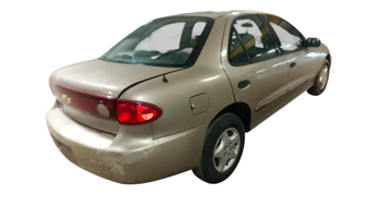 2004 chevrolet cavalier sedan with 132692 miles for sale near elk-river, minnesota e0c5437f10924f00be7c558bb2190b1e.png
