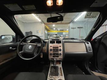 2010 mercury mariner v6-4wd with 111122 miles for sale near elk-river, minnesota e0c57cb48f784c2a96995e2f291d6a9e.jpeg