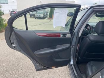 2006 lexus es-330 sedan with 245055 miles for sale near rochester, minnesota e0c85cb2c6e143b2a7b24c6156151705.jpeg