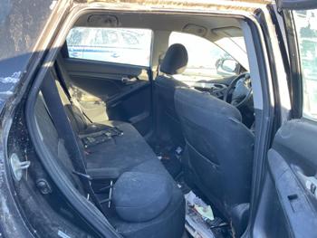 2009 pontiac vibe for sale near elk-river, minnesota e0c8d933cafa44dcada7538028952b1e.jpg