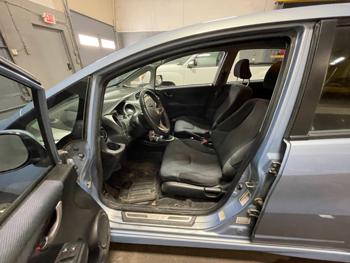 2009 honda fit sport-5-speed-mt with 120291 miles for sale near elk-river, minnesota e0c9c975dd894da6a102242be2bf803c.jpeg