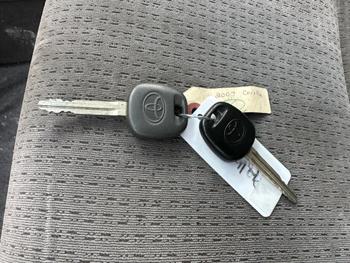 2007 toyota corolla ce with 299999 miles for sale near elk-river, minnesota e0cc0a41f6014ab6b16a26f19914cffe.jpeg