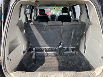 2015 dodge grand-caravan se with 229794 miles for sale near elk-river, minnesota e0cce1247402478a8fae320e8f4f92ed.jpeg
