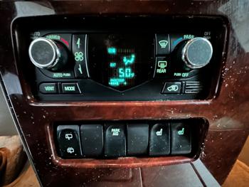 2006 buick rendezvous cx-awd with 211560 miles for sale near elk-river, minnesota e0cd8535d734412bbedeedfd96252937.jpeg