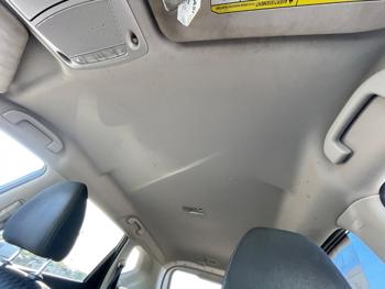 2019 nissan rogue s-2wd with 234495 miles for sale near redwood-falls, minnesota e0ce13bda4f242e8ab7e3c8ab193062a.jpeg