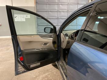 2007 subaru b9-tribeca 5-passenger with 263080 miles for sale near elk-river, minnesota e0cead6792824cedb44a3b2a46aa791e.jpeg
