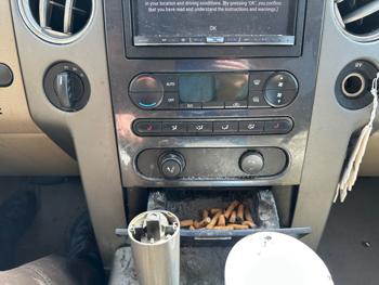 2005 ford f-150 fx4-supercrew-4wd with 175380 miles for sale near elk-river, minnesota e0cf5730be654cee8c39cb5b8fc28f12.jpeg