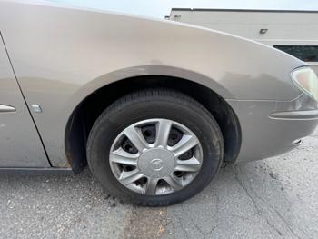2006 buick lacrosse cx with 202703 miles for sale near spring-lake-park, minnesota e0d0444a12324c85b64fc5c210704f13.jpeg