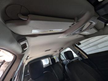 2015 chevrolet equinox ls-2wd with 154269 miles for sale near elk-river, minnesota e0d1c4563a6141078135a6a5ed3ec440.jpg