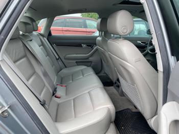 2007 audi a6 3.2-with-tiptronic with 181720 miles for sale near elk-river, minnesota e0d2fe3a3a97406db808c869e05faae1.jpeg