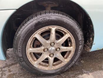 2002 toyota prius with 133936 miles for sale near elk-river, minnesota e0d3ca74d5cd429b9ca583ce3a7c23d7.jpg