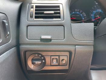 2012 ford fusion se with 181384 miles for sale near elk-river, minnesota e0d47d6d74d64322ace9d118e4ec683a.jpeg