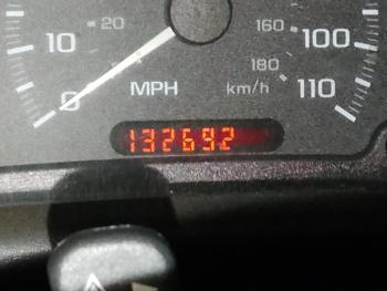 2004 chevrolet cavalier sedan with 132692 miles for sale near elk-river, minnesota e0d47f72cb6846308c98f2773eea142a.jpg