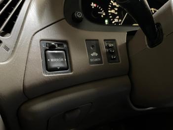 2002 lexus rx 300 with 170606 miles for sale near elk-river, minnesota e0d48a1fc135416b96f2807ff8bb938e.jpg
