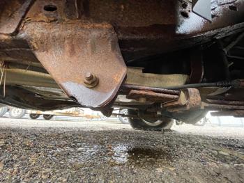 2006 chevrolet colorado ls-ext.-cab-4wd with 151746 miles for sale near elk-river, minnesota e0d4a7fb7f2140f581693e40407f27c5.jpeg