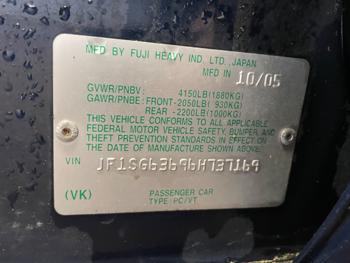 2006 subaru forester 2.5x with 176639 miles for sale near elk-river, minnesota e0d4ae3bf0a34e83ac9ecb774c9722d5.jpeg