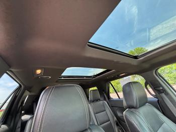 2013 ford explorer sport-4wd with 135464 miles for sale near savage, minnesota e0d5014bcf0f4c61982eefa1809df71d.jpeg