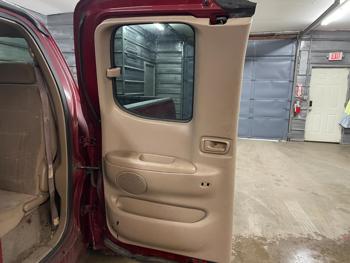 2002 toyota tundra sr5 with 162645 miles for sale near elk-river, minnesota e0d5c0ccff664d3a84097ae9d783c624.jpg