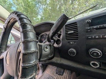 2007 gmc sierra-2500hd sle1-crew-cab-4wd for sale near elk-river, minnesota e0d5ef1411894ae490bf2b3e2035dcad.jpg