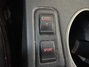 2013 nissan rogue sv with 143170 miles for sale near elk-river, minnesota e0d715980b184cde92fe8d1fbbe214c9.jpg