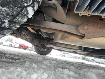 2001 chevrolet tahoe 4wd with 174356 miles for sale near fridley, minnesota e0d76dc2136a4c2db7c7c33609680d0c.jpeg