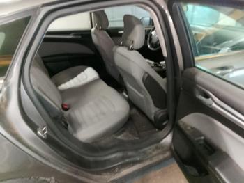 2014 ford fusion s with 191861 miles for sale near elk-river, minnesota e0d8057b5662488c845cc666cc680ec9.jpg