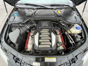 2010 audi a8 4.2-quattro with 207987 miles for sale near elk-river, minnesota e0d81a44d8e4495cbdadbc59bd383bf2.jpeg