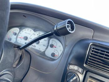 2003 ford ranger xl with 213662 miles for sale near elk-river, minnesota e0d8717ade9a4edc96d11839042d9890.jpg