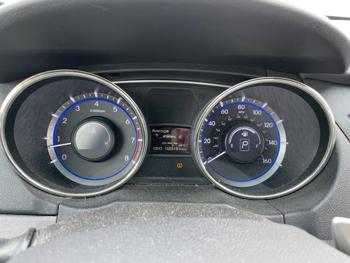 2012 hyundai sonata limited-auto with 152315 miles for sale near elk-river, minnesota e0d8b43278ab423e874dcb46ee2ef3fd.jpeg