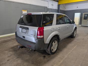 2004 saturn vue awd-v6 with 160072 miles for sale near elk-river, minnesota e0d9e6b2fe9042a1b7bca0cb2a065ca0.jpg