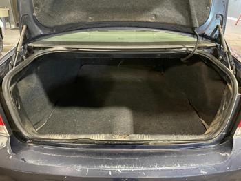 2010 chevrolet impala lt with 300894 miles for sale near elk-river, minnesota e0da2c76125245deab18839e83614e81.jpg