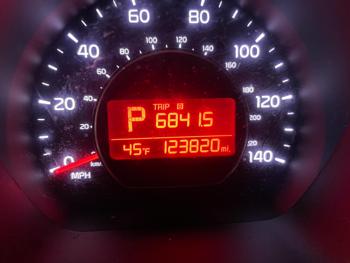 2016 kia soul + with 123820 miles for sale near elk-river, minnesota e0db345666a94c19b3e71c802a7be84d.jpg