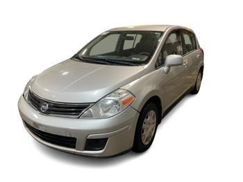 2011 nissan versa 1.8-sl-hatchback with 159287 miles for sale near elk-river, minnesota e0dcaee7865f4f57827814a17c56408f.jpg