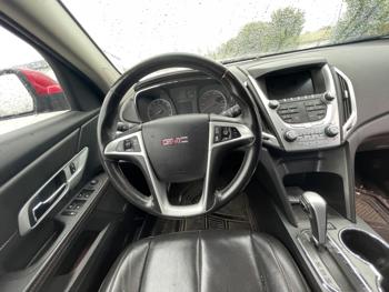 2013 gmc terrain slt1-awd with 176036 miles for sale near alexandria, minnesota e0dd7a82a70340f1963971b82900dbe3.jpeg