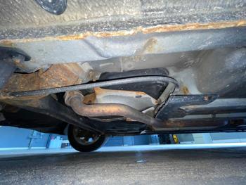 2013 hyundai elantra limited with 88058 miles for sale near elk-river, minnesota e0df09e8116a4c8b95b45a052e06cb0a.jpeg